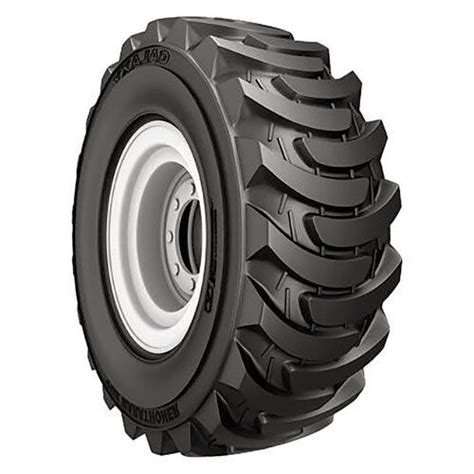 23 850-14 galaxy marathoner skid steer tires ebay|Galaxy Marathoner R.